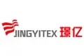 Jingyitex